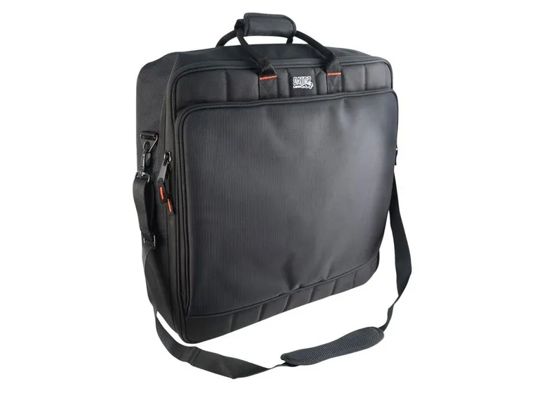 Gator G-MIXERBAG-2020 Padded Mixer Bag 